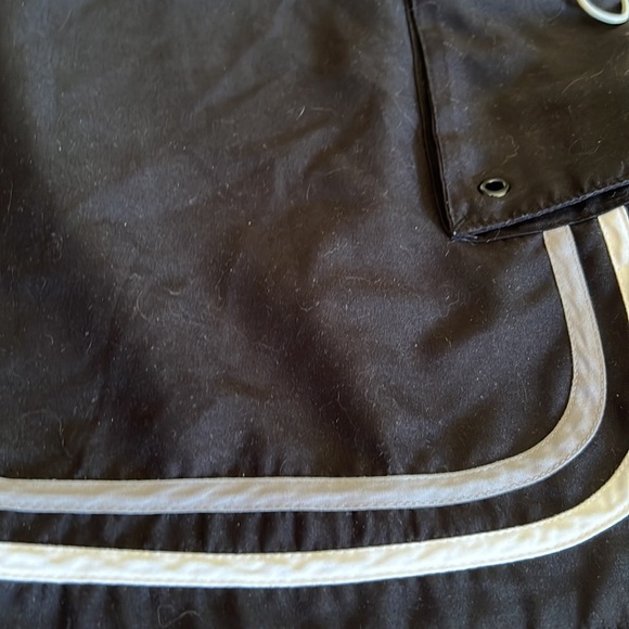 Urban pipeline, swim trunks size medium - Picture 2 of 6